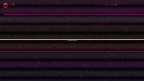 城市夜景漫步 - xfuliji 原创影像